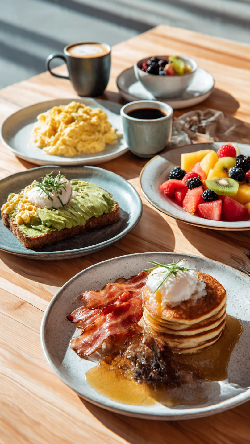 a_beautifully_arranged_breakfast_and_brunch_spread