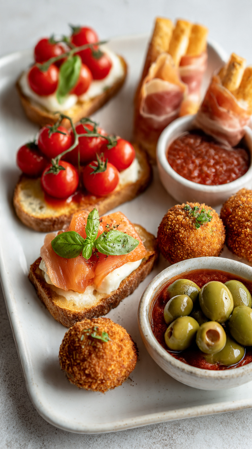 high_quality_close_up_of_a_beautifully_arranged_platter