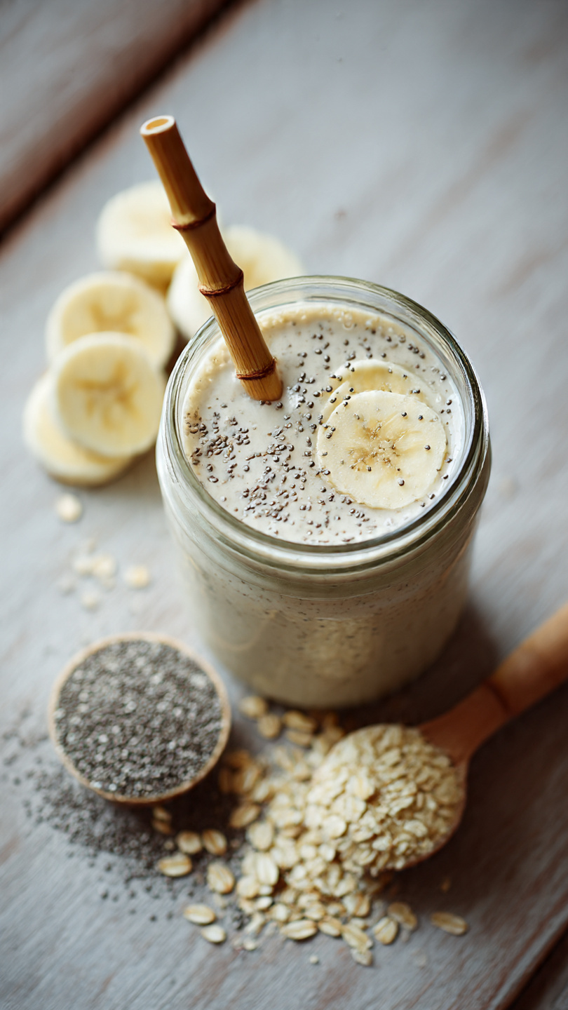 realistic_overhead_shot_of_a_fresh_protein