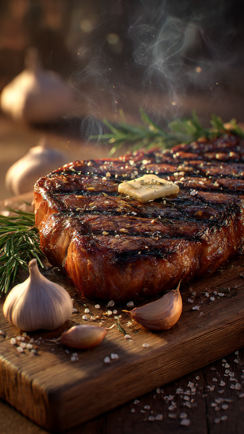 ultra_realistic_close_up_of_a_perfectly_grilled_ribeye