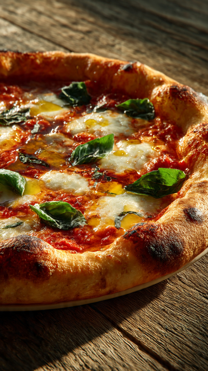 ultra_realistic_close_up_of_a_wood_fired_margherita_pizza