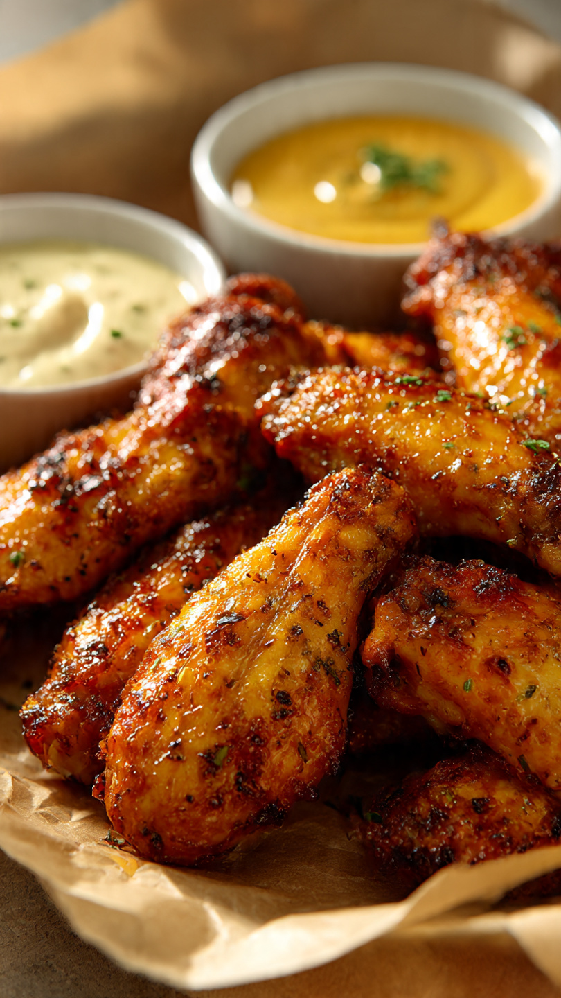 ultra_realistic_close_up_of_golden_crispy_air_fryer